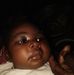 Profile Picture of Ernest N'guessan (@ernest.nguessan.391) on Facebook