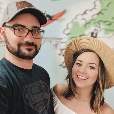 Profile Picture of Cassandra Lobo Young (@FrillyFabulous) on Twitter