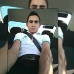 Profile Picture of Juan Geronimo (@juanfelipegeronimolopez) on Instagram