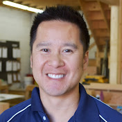 Profile Picture of Jeff Leung (@jeffleung5827) on Youtube