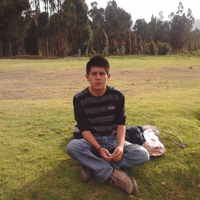 Profile Picture of Royer Cristian (@RoyerCristian2) on Twitter