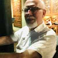 Adrian Macdonald - Quora Profile Picture of Adrian Macdonald (@adrian-macdonald-20) on Quora