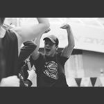 Profile Picture of Alex Christian Bergsma (@bergsmama) on Instagram