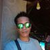 Profile Picture of Andrew Basco (@andrew.basco.9085) on Facebook