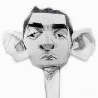 Profile Picture of Saeed Rahiminejad (@saeed-rahiminejad) on Quora