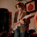 Profile Picture of Jason Ferguson (@jasonnmann) on Instagram