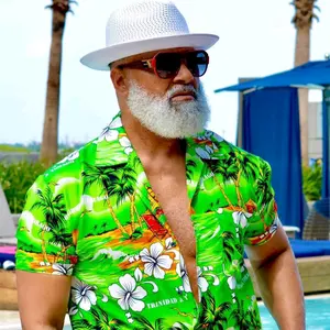 Profile Picture of jameslucas4733 (@jameslucas4733) on Tiktok