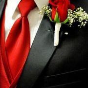Profile Picture of Jeffery Adamson (@jwadamson) on Pinterest