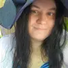 Profile Picture of lornalarson (@lornalarson) on Tiktok