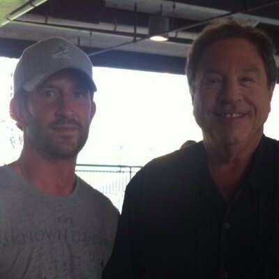 Profile Picture of Joshua Schrader (@joshschrader3) on Twitter