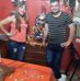 Profile Picture of Carlos Flecha (@carlos.flecha.56232) on Facebook