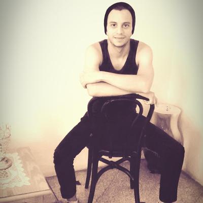 Profile Picture of Kenneth Joel Bello P (@kenneth_jbp) on Twitter