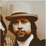 Profile Picture of Steven Adamo (@steven.adamo) on Instagram