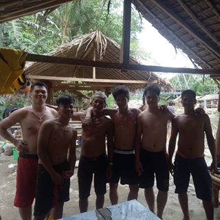 Profile Picture of Daniel Sendon (@daniel.sendon.1) on Facebook