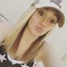 Profile Picture of Andrea Tolbert (@@andreatolbert) on Tiktok