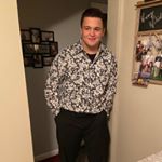 Frank Cortazzo IV - Instagram Profile Picture of Frank Cortazzo IV (@cortazzof66) on Instagram
