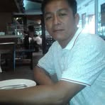 Profile Picture of Edwardo Sapio (@edwardo.sapio.2025) on Facebook