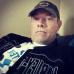 Profile Picture of Gary Mccormick (@fatheadgary) on Instagram