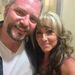 Profile Picture of Jason Dufour (@dufourjason1974) on Pinterest