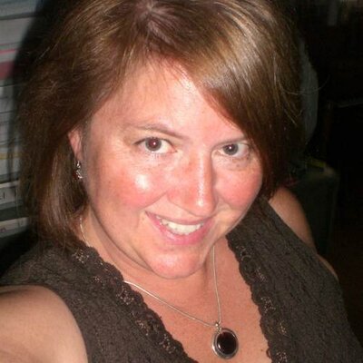 Profile Photo of Cindy Ayers (@Ayers_Cindy) on Twitter