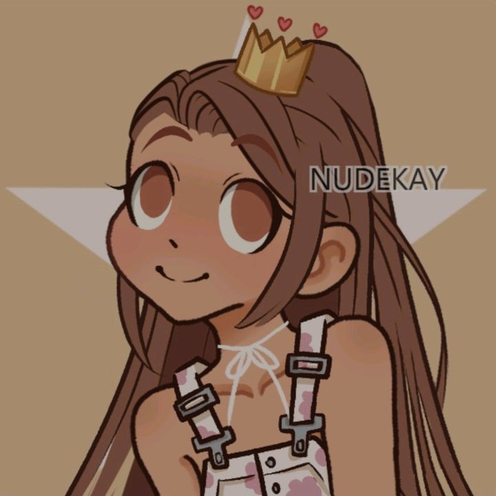 Profile Picture of Quinton Handy (@quintonhandy528) on Tiktok