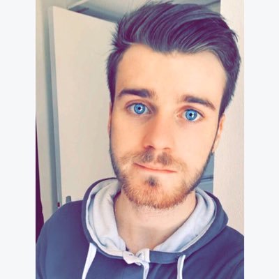 Profile Picture of Pallas Michael (@PallasMichael1) on Twitter