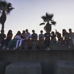 Profile Picture of david ronda cabeza (@davidrondaa_) on Instagram