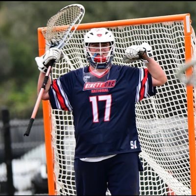 Profile Picture of Evan Sharp (@Evan_Sharp_) on Twitter