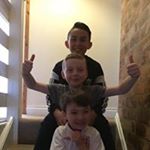 Profile Picture of Chris Stott (@chris.stott.39) on Instagram