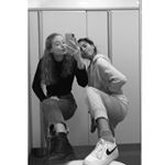 Profile Picture of Maria Juliana💫 (@mj.roussos) on Instagram