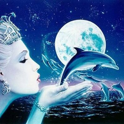 Profile Picture of Michele OReilly (@hazelme3) on Twitter