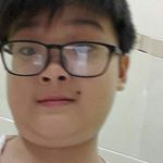 Profile Picture of Võ Phước Định (@dinhmemess) on Instagram