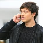 Profile Picture of James Eckert (@James-Eckert) on Facebook