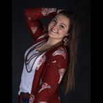 Profile Picture of Amanda Haugen (@amandaj.haugen) on Instagram