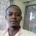 Profile Picture of Michael Omary (@michael.omary.507) on Facebook
