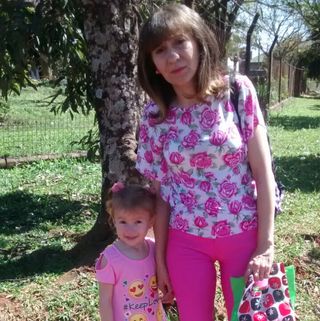 Profile Picture of Blanca Schulz (@blanca.schulz.73) on Facebook
