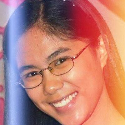 Profile Picture of Concepcion Marie (@concep_marie) on Twitter