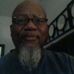 Profile Picture of Albert Brodie (@albert.brodie.98) on Facebook