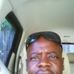 Profile Picture of Torey Lassaint (@tlassaint) on Facebook