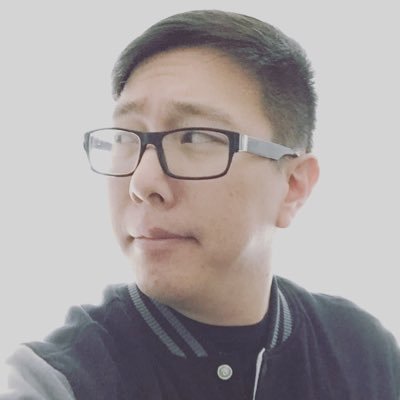 Profile Picture of Leonard Lai (@1eonard_1ai) on Twitter