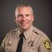 Profile Picture of Bill Kellerman (@bill.killerman) on Facebook