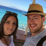 Profile Picture of Steve McGinn (@mcchin31) on Instagram