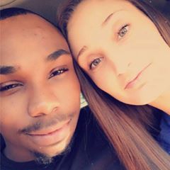 Profile Picture of Christina Floyd (@christinafloyd44) on Tiktok