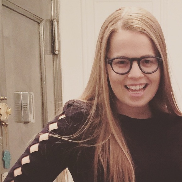 Profile Picture of Sophie Klein (@soapyklean) on Poshmark