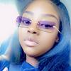 Profile Picture of Tania Joseph (@@taniajoseph76) on Tiktok