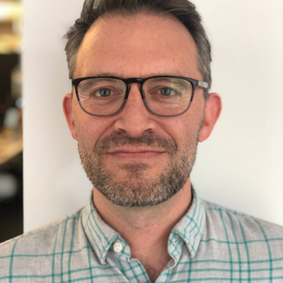 Profile Picture of Adam Fasick (@@Adampasick) on Twitter