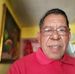 Profile Picture of Felix Almanzar (@felix.almanzar.94009) on Facebook