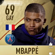 Profile Picture of Jack Wilkinson (@JackWilkinson-jq3kr) on Youtube