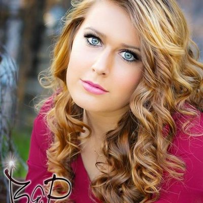 Profile Picture of Dustin A Goforth (@BRAVESBuckmen8) on Twitter