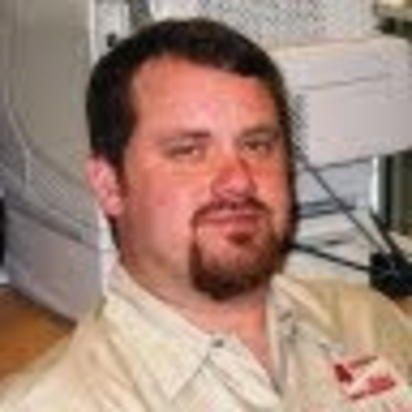 Profile Picture of Jerry Humphreys (@jwhumphreys66) on Poshmark